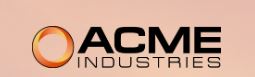 Acme